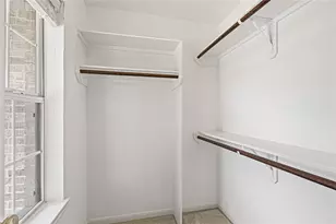 4612 Oakdale St, Bellaire, TX 77401 - Photo 29