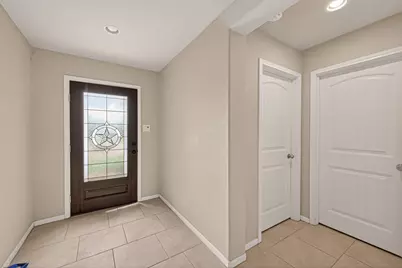29202 Jarvis Bay Pass, Katy, TX 77494 - Photo 5