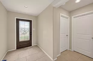 29202 Jarvis Bay Pass, Katy, TX 77494 - Photo 5