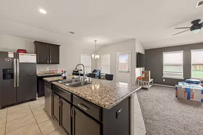 29202 Jarvis Bay Pass, Katy, TX 77494 - Photo 13