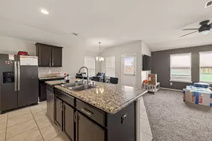 29202 Jarvis Bay Pass, Katy, TX 77494 - Photo 13