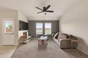 29202 Jarvis Bay Pass, Katy, TX 77494 - Photo 7