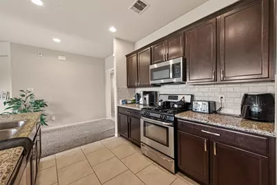 29202 Jarvis Bay Pass, Katy, TX 77494 - Photo 15