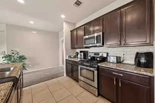 29202 Jarvis Bay Pass, Katy, TX 77494 - Photo 15