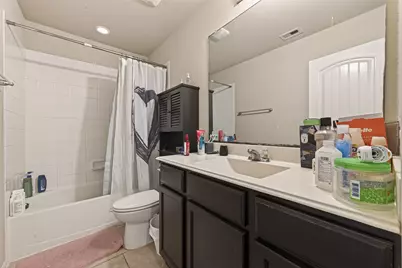 29202 Jarvis Bay Pass, Katy, TX 77494 - Photo 21