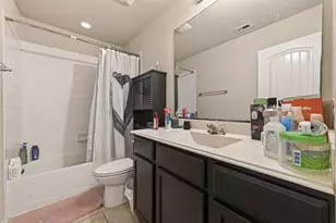 29202 Jarvis Bay Pass, Katy, TX 77494 - Photo 21