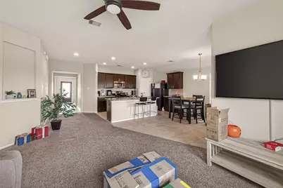 29202 Jarvis Bay Pass, Katy, TX 77494 - Photo 9