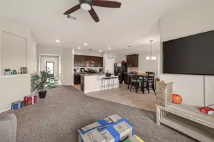 29202 Jarvis Bay Pass, Katy, TX 77494 - Photo 9