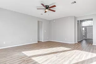 15010 Golden Summer Ct, Humble, TX 77346 - Photo 17