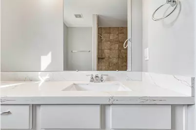 15010 Golden Summer Court, Humble, TX 77346 - Photo 29