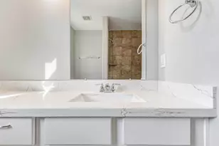 15010 Golden Summer Ct, Humble, TX 77346 - Photo 29