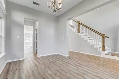 15010 Golden Summer Court, Humble, TX 77346 - Photo 7