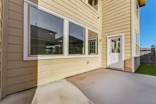15010 Golden Summer Ct, Humble, TX 77346 - Photo 31
