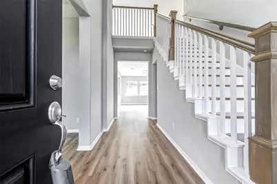 15010 Golden Summer Court, Humble, TX 77346 - Photo 5