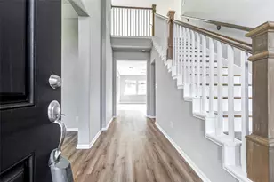 15010 Golden Summer Ct, Humble, TX 77346 - Photo 5