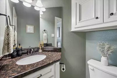 8871 Taylors Court, Montgomery, TX 77316 - Photo 19