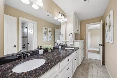 8871 Taylors Court, Montgomery, TX 77316 - Photo 27