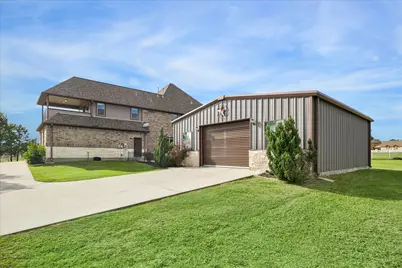 8871 Taylors Court, Montgomery, TX 77316 - Photo 13