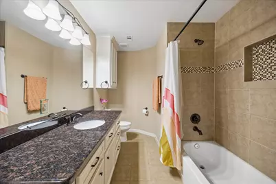 8871 Taylors Court, Montgomery, TX 77316 - Photo 29