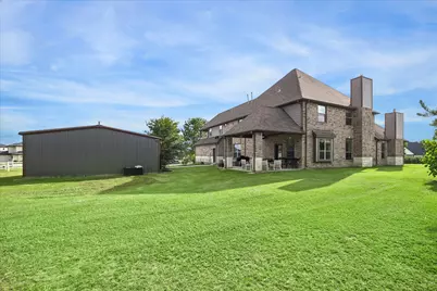 8871 Taylors Court, Montgomery, TX 77316 - Photo 33