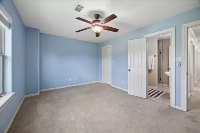 8871 Taylors Court, Montgomery, TX 77316 - Photo 25
