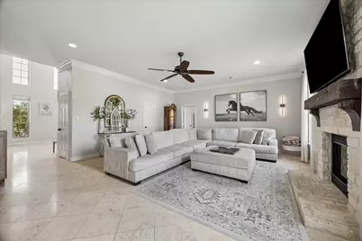 8871 Taylors Court, Montgomery, TX 77316 - Photo 5