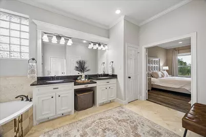 8871 Taylors Court, Montgomery, TX 77316 - Photo 21