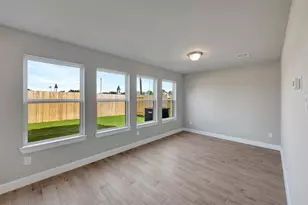 11405 Lucky Fls Dr, Houston, TX 77047 - Photo 3
