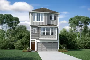 11405 Lucky Fls Dr, Houston, TX 77047 - Photo 1