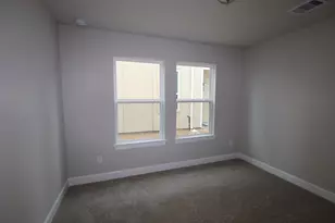 11405 Lucky Fls Dr, Houston, TX 77047 - Photo 3