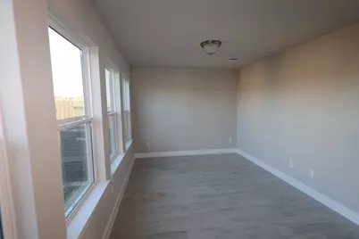 11405 Lucky Falls Drive, Houston, TX 77047 - Photo 3