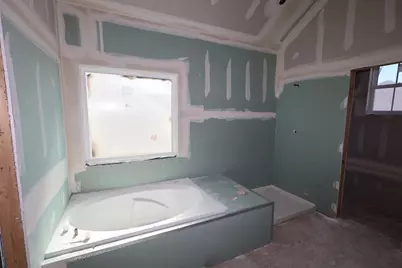 11405 Lucky Falls Drive, Houston, TX 77047 - Photo 9