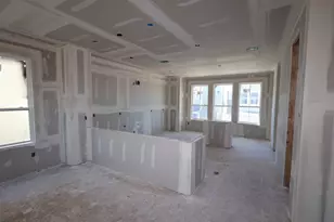 11405 Lucky Fls Dr, Houston, TX 77047 - Photo 5