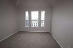 11405 Lucky Fls Dr, Houston, TX 77047 - Photo 9