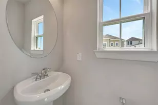 11405 Lucky Fls Dr, Houston, TX 77047 - Photo 13