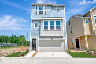 11405 Lucky Fls Dr, Houston, TX 77047 - Photo 1