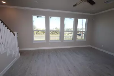 11405 Lucky Falls Drive, Houston, TX 77047 - Photo 5