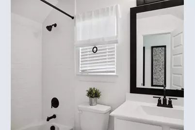 11405 Lucky Falls Drive, Houston, TX 77047 - Photo 19