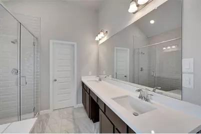 11405 Lucky Falls Drive, Houston, TX 77047 - Photo 15