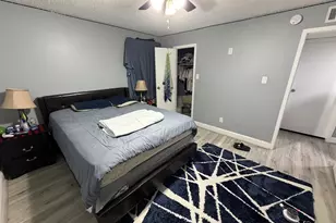 10049 Westpark Dr, Houston, TX 77042 - Photo 13
