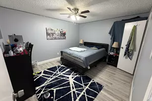 10049 Westpark Dr, Houston, TX 77042 - Photo 3