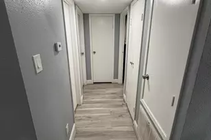 10049 Westpark Dr, Houston, TX 77042 - Photo 5