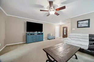 4018 Fairhope Oak St, Pasadena, TX 77503 - Photo 5