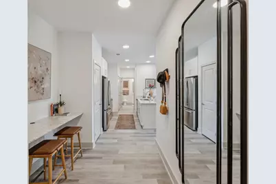2020 Grandway Drive #8203, Katy, TX 77449 - Photo 3