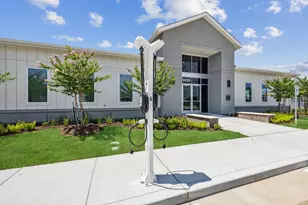 2020 Grandway Dr, Katy, TX 77449 - Photo 29