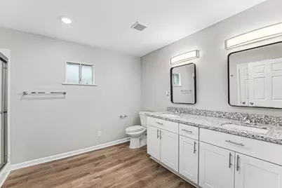 8746 Cowart Street, Houston, TX 77029 - Photo 19
