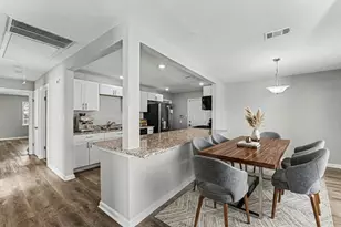 8746 Cowart St, Houston, TX 77029 - Photo 3