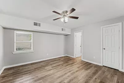 8746 Cowart Street, Houston, TX 77029 - Photo 11