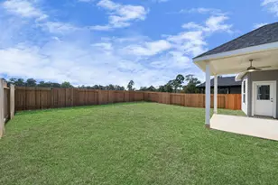 11985 Barbaro Dr, Montgomery, TX 77318 - Photo 33