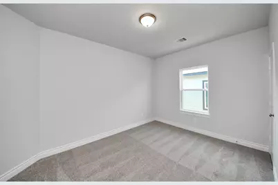 11985 Barbaro Drive, Montgomery, TX 77318 - Photo 27